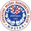 Zrinjski
