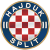 Hajduk Split