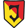 Jagiellonia Białystok