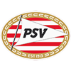 PSV