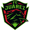 Juárez crest