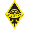 Kairat
