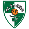 Kauno Žalgiris