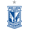 Lech Poznań