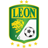 Club León