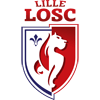 lille flag