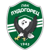 Ludogorets