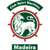 Marítimo