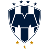 monterrey flag