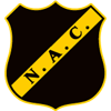 nac-breda flag