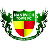 Nantwich Town