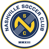 Nashville SC