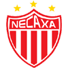 Necaxa crest