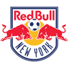 New York RB