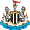 newcastle-united flag