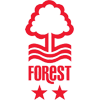 Nottingham Forest
