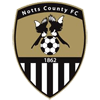 notts-county flag