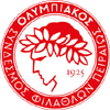 Olympiakos Piraeus