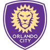 Orlando City