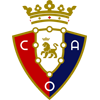 osasuna flag