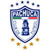 Pachuca