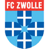 pec-zwolle flag
