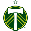 Portland Timbers