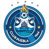 Club Puebla