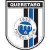 Querétaro crest