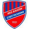 Raków Częstochowa