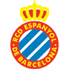 Espanyol