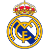 real-madrid flag