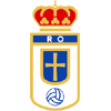 Real Oviedo