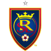 Real Salt Lake