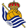 Real Sociedad