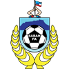 Sabah crest