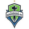 Seattle Sounders