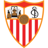 sevilla flag