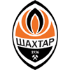 Shakhtar Donetsk