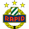 Rapid Wien
