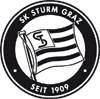 Sturm Graz