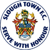 Slough Town