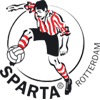 Sparta Rotterdam