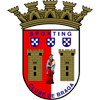 Sporting Braga