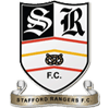 Stafford Rangers