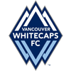 Vancouver Whitecaps