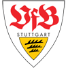 Stuttgart