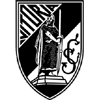 Vitória Guimarães