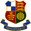 Wealdstone