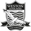 Weston-super-Mare